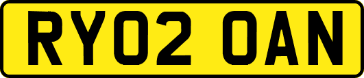 RY02OAN