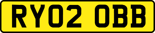 RY02OBB