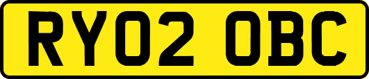 RY02OBC