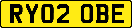 RY02OBE