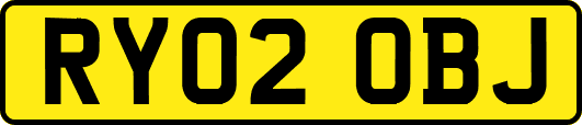 RY02OBJ