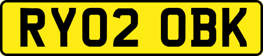 RY02OBK