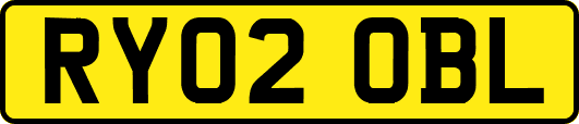 RY02OBL