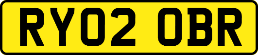 RY02OBR