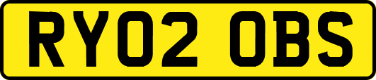 RY02OBS