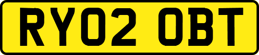 RY02OBT