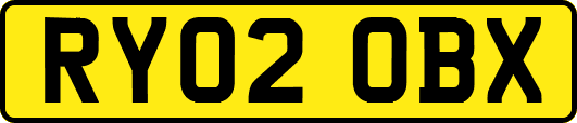 RY02OBX