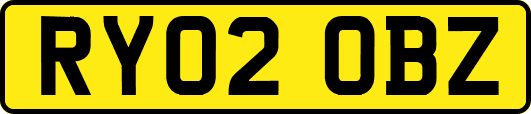 RY02OBZ