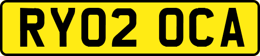 RY02OCA