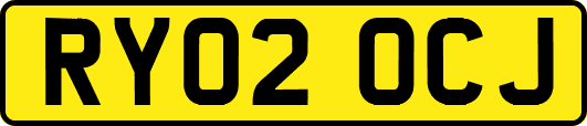 RY02OCJ