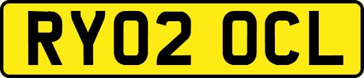RY02OCL