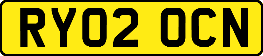 RY02OCN