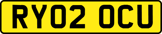 RY02OCU