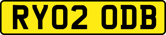 RY02ODB