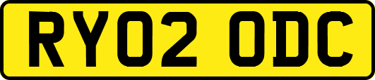 RY02ODC