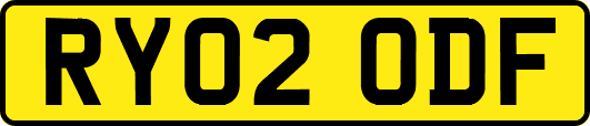 RY02ODF