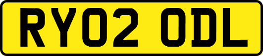 RY02ODL
