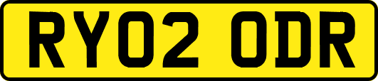 RY02ODR
