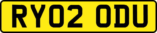 RY02ODU