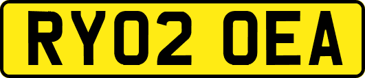 RY02OEA