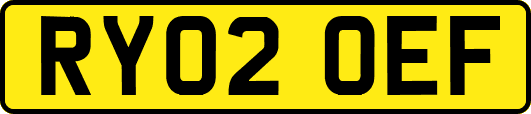 RY02OEF