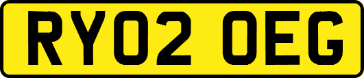 RY02OEG