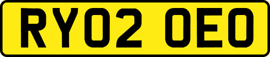 RY02OEO