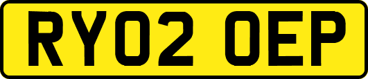 RY02OEP