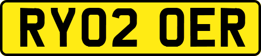 RY02OER