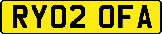 RY02OFA