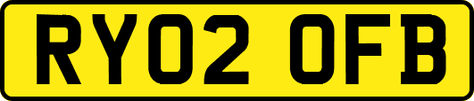 RY02OFB