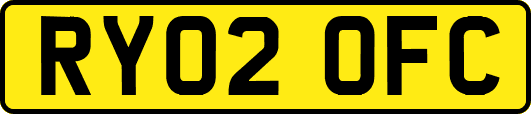 RY02OFC