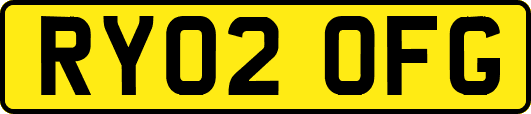 RY02OFG