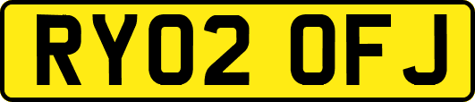 RY02OFJ