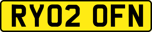 RY02OFN