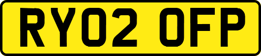 RY02OFP