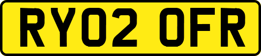 RY02OFR