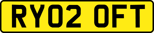 RY02OFT