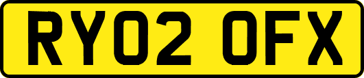 RY02OFX