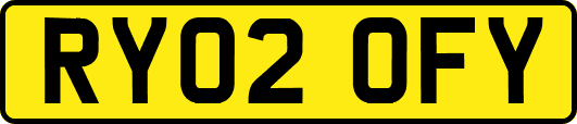 RY02OFY