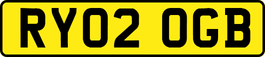 RY02OGB
