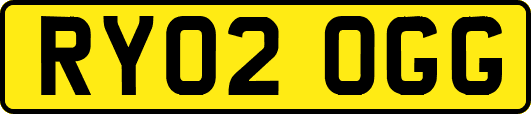 RY02OGG