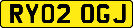 RY02OGJ