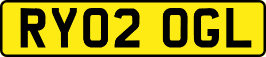 RY02OGL