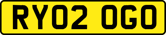 RY02OGO