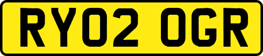 RY02OGR