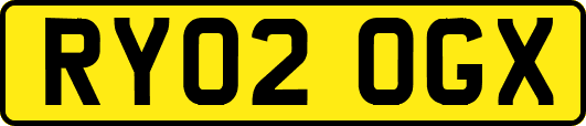 RY02OGX