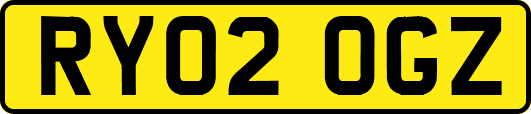 RY02OGZ