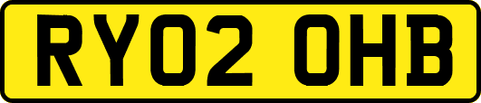 RY02OHB