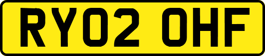 RY02OHF